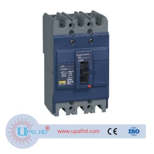 EZD100E3040N Schneider EZD molded case circuit breaker 25kA segment capacity 15-100A 3P3D spot agentSchneider EZD molded case circuit breaker 25kA segment capacity 15-100A 3P3D spot agent