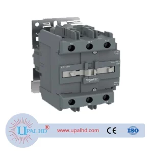 Spot Schneider AC contactor LC1N95M5N AC220V