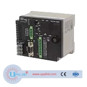 Supply OMRON RFID system controller