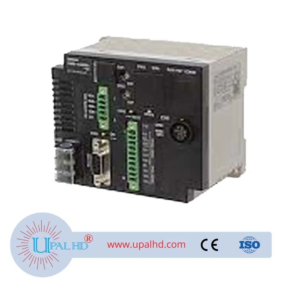 Supply OMRON RFID system controller V680-CA5D01-V2