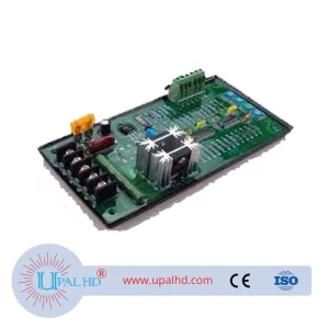 VISION AVR Generator Parts GAVR-15C Voltage Regulator AVR GAVR15A GAVR10B Brushless AVR