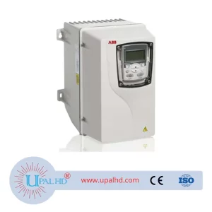 ABB Inverter ACS355-03E-01A2-4+B063