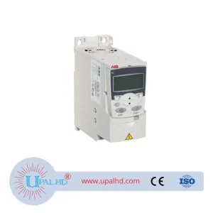 ABB Inverter ACS355-03E-02A4-2