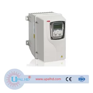 ABB Inverter ACS355-03E-02A4-4+B063