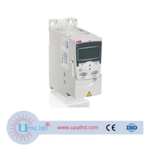 ABB Inverter ACS355-03E-03A5-2