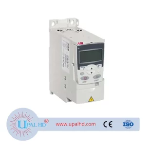 ABB Inverter ACS355-03E-05A6-4