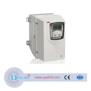 ABB Inverter ACS355-03E-08A8-4+B063