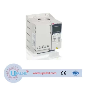 ABB Inverter ACS355-03E-12A5-4