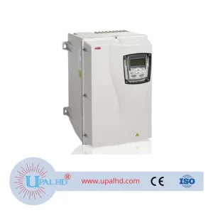 ABB Inverter ACS355-03E-12A5-4+B063