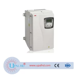 ABB Inverter ACS355-03E-15A6-4+B063