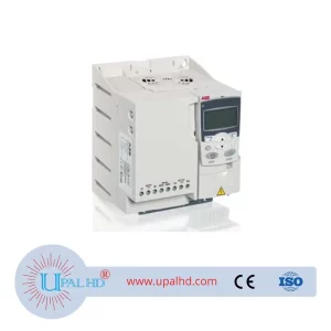 ABB Inverter Three-phase 11KW Universal Micro Inverter ACS355-03E-23A1-4