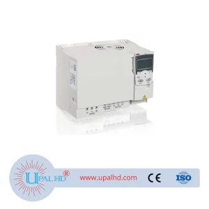 ABB Inverter ACS355-03E-38A0-4