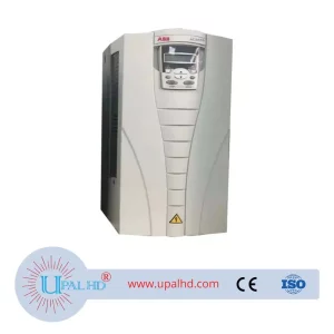 ABB three-phase 200V 15KW general-purpose miniature economical inverter ACS510-01-031A-4+B