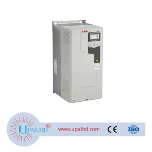 ABB inverter 380V-480V light load 37KW heavy load 30KW ACS580-01-073A-4