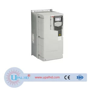 ABB industrial inverter light load 37KW heavy load 30KW ACS580-01-073A-4+B056