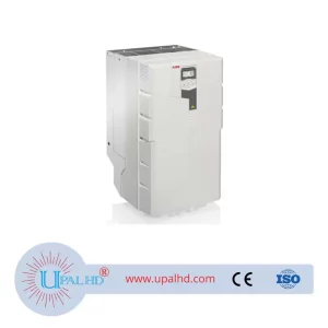 ABB high power light load 200KW heavy load 200KW general-purpose inverter ACS580-01-430A -4