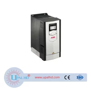 Inverter,ABB,ACS880,ACS880-01-023A-7,ABB ACS880-01-023A-7,ABB Inverter ACS880-01-023A-7