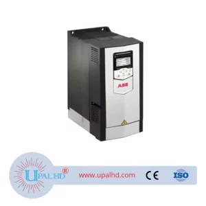 ABB authorized agent light load 22KW heavy load 18.5KW frequency conversion ACS880-01-027A-7