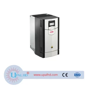 Low-voltage vector inverter light load 22 KW heavy load 19 KW ACS880-01-0 4-3