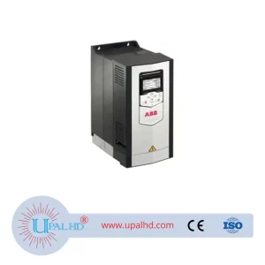 ABB torque control frequency conversion light load 2.2KW heavy load 1.5KW ACS880-01-04A8-5