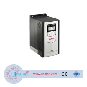 High-performance vector frequency conversion light load 3.0KW heavy load 2.2KW ACS880-01-02-5