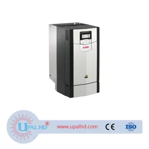 ABB Low-voltage vector inverter light load 45 KW heavy load 37 KW ACS880-01-0 87A-3.