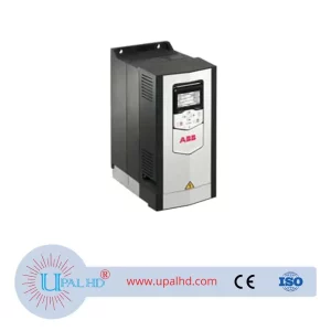 ACS880 frequency conversion light load 2.2KW heavy load 1.5KW ACS880-01-10A6-2