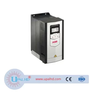 ACS880 inverter light load 5.5KW heavy load 4.0KW ACS880-01-11A0-5