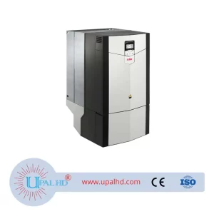 ABB heavy-duty variable frequency light-load 200 KW heavy-duty 160 KW ACS880-01- 363A-3