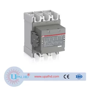 ABB Inverter AF265-30-11-12