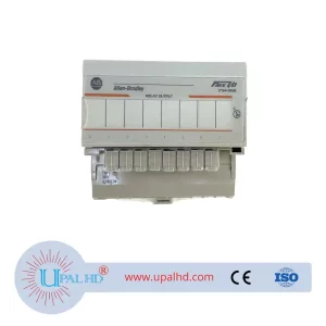 1794-OW8 American Rockwell Automation AB FLEXI/O module