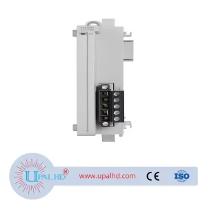 2085-EP24VDC Rockwell AB Micro800 expansion I/O module