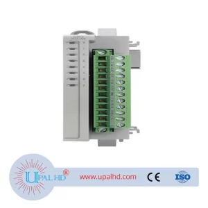 2085-IF4 Rockwell AB Micro800 expansion I/O module