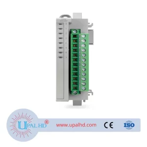 2085-OF4 Rockwell AB Micro800 expansion I/O module