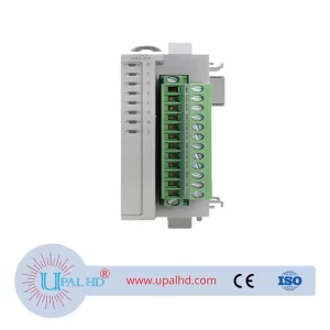 2085-OW8 Rockwell AB Micro800 expansion I/O module 2085OW8 brand new