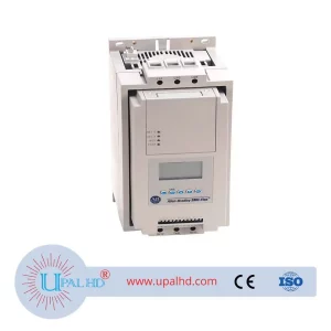 150-F60NBRB Rockwell AB SMC Flex soft starter current 60A