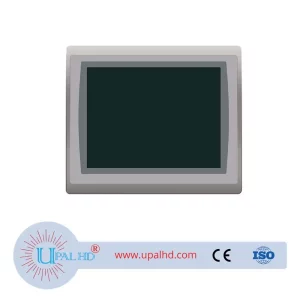 2711P-T10C22A9P-B Rockwell AB PanelView Plus touch screen