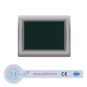 2711P-T10C22D9P Rockwell Allen-Bradley touch screen