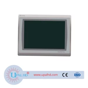 2711P-T12W22A9P Rockwell AB PanelView Plus touch screen