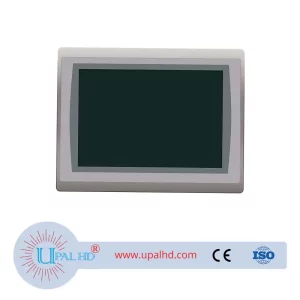 2711P-T12W22A9P-B Rockwell AB PanelView Plus touch screen