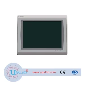 2711P-T12W22D9P Rockwell AB PanelView Plus touch screen