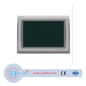 2711P-T12W22D9P-BM001 Rockwell AB PanelView Plus Touch Screen