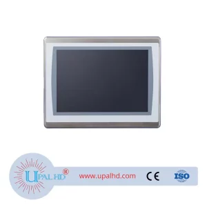 2711P-T12W22D9P-BSHK Rockwell AB PanelView Plus Touch Screen