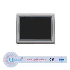 2711P-T15C21D8S-B Rockwell AB PanelView Plus touch screen