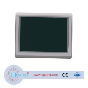 2711P-T15C22A9P Rockwell AB PanelView Plus touch screen