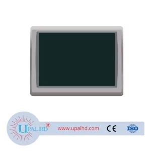 2711P-T15C22A9P-B Rockwell AB PanelView Plus touch screen