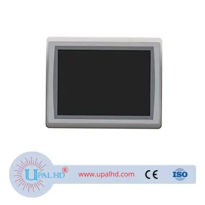 2711P-T15C22D8S Rockwell AB PanelView Plus touch screen