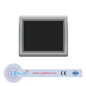 2711P-T15C22D8S-B Rockwell AB PanelView Plus touch screen