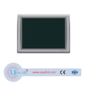 2711P-T19C22D9P Rockwell AB PanelView Plus touch screen