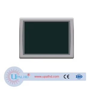 2711P-T19C22D9P-B Rockwell AB HMI PV800 7 inch touch screen